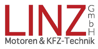 Linz GmbH - Motoren & KFZ-Technik
